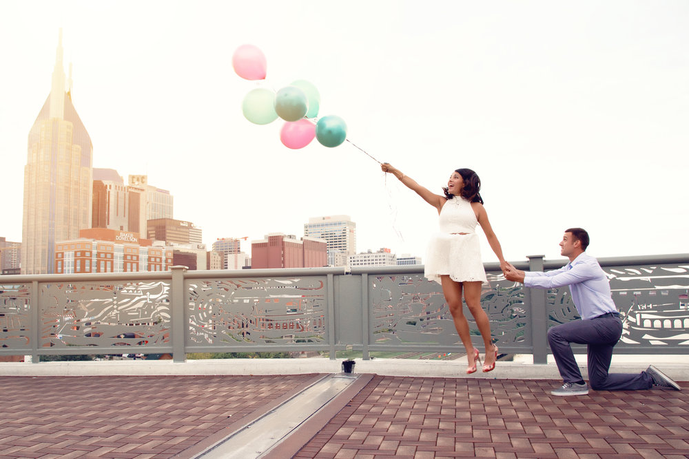 Family photographer in Nashville,TN